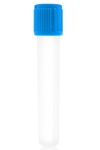 5ml dome glass test tube vials perfume essence tube bottles vials 01.jpg